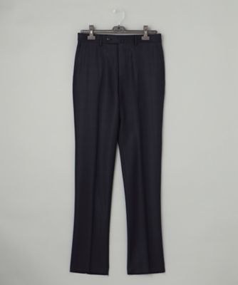 【Ｅｒｍｅｎｅｇｉｌｄｏ　Ｚｅｇｎａ】ＴＲＯＦＥＯ　スーツ（ＳＲＧＯＳＳ０１９７）