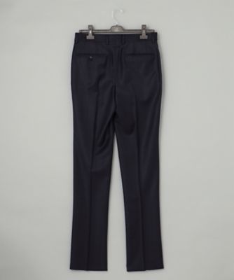 【Ｅｒｍｅｎｅｇｉｌｄｏ　Ｚｅｇｎａ】ＴＲＯＦＥＯ　スーツ（ＳＲＧＯＳＳ０１９７）