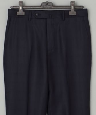 【Ｅｒｍｅｎｅｇｉｌｄｏ　Ｚｅｇｎａ】ＴＲＯＦＥＯ　スーツ（ＳＲＧＯＳＳ０１９７）