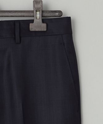 【Ｅｒｍｅｎｅｇｉｌｄｏ　Ｚｅｇｎａ】ＴＲＯＦＥＯ　スーツ（ＳＲＧＯＳＳ０１９７）