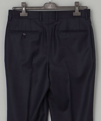 【Ｅｒｍｅｎｅｇｉｌｄｏ　Ｚｅｇｎａ】ＴＲＯＦＥＯ　スーツ（ＳＲＧＯＳＳ０１９７）