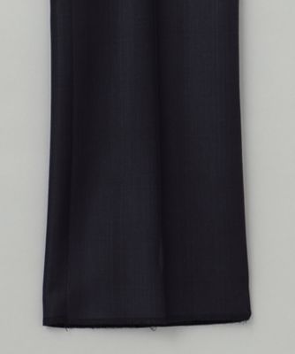 【Ｅｒｍｅｎｅｇｉｌｄｏ　Ｚｅｇｎａ】ＴＲＯＦＥＯ　スーツ（ＳＲＧＯＳＳ０１９７）