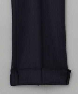 【Ｅｒｍｅｎｅｇｉｌｄｏ　Ｚｅｇｎａ】ＴＲＯＦＥＯ　スーツ（ＳＲＧＯＳＳ０１９７）