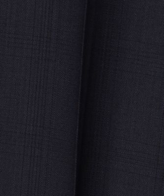【Ｅｒｍｅｎｅｇｉｌｄｏ　Ｚｅｇｎａ】ＴＲＯＦＥＯ　スーツ（ＳＲＧＯＳＳ０１９７）