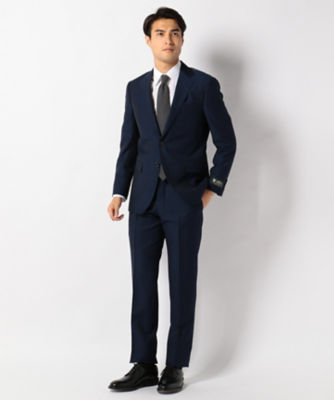 ＤＯＲＭＥＵＩＬ ／ ＡＩＲ ＷＥＡＲ】ラスターモヘヤ スーツ