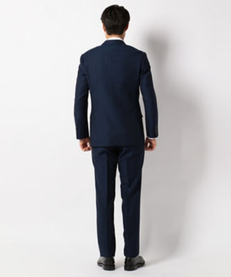 ＤＯＲＭＥＵＩＬ ／ ＡＩＲ ＷＥＡＲ】ラスターモヘヤ スーツ