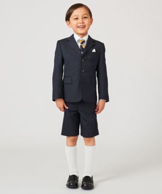 ネイビードビーライン　セットアップ（ＳＲＪＰＢＳ０５８２）