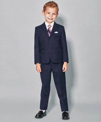 ファジーチェック　セットアップ（ＳＲＪＰＢＳ０５８４）