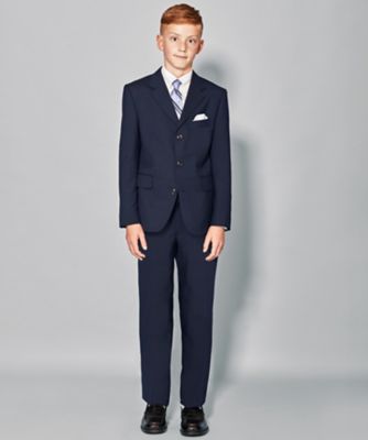 ネイビードビーライン　セットアップ（ＳＲＪＰＢＳ０７８３）