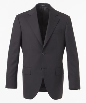 極美品】ジェイプレス スーツ上下 背抜き リネン100% 日本製 AB6
