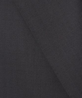 【ＪＡＰＡＮ　ＣＲＡＦＴ　ＣＬＯＴＨ】シャドーヘリンボーン　スーツ／背抜き（ＳＲＯＶＣＭ００５１）