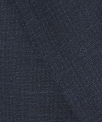 【ＥＳＳＥＮＴＩＡＬ　ＣＬＯＴＨＩＮＧ】ブリーザブルメッシュクロス　スーツ（ＳＲＯＶＣＭ０１１３）
