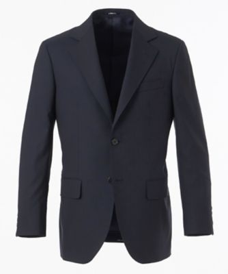 ESSENTIAL CLOTHING】シャドーストライプ