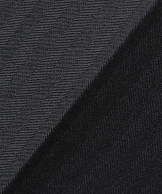 【ＪＡＰＡＮ　ＣＲＡＦＴ　ＣＬＯＴＨ】シャドーヘリンボーン　スーツ／総裏（ＳＲＯＶＣＷ０１００）