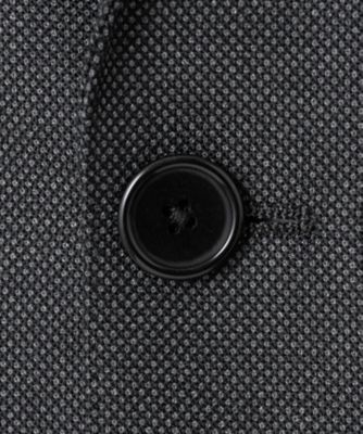 【ＪＡＰＡＮ　ＣＲＡＦＴ　ＣＬＯＴＨ】バーズアイ　スーツ／総裏（ＳＲＯＶＣＷ０１０１）