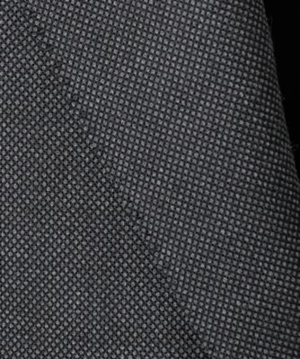 【ＪＡＰＡＮ　ＣＲＡＦＴ　ＣＬＯＴＨ】バーズアイ　スーツ／総裏（ＳＲＯＶＣＷ０１０１）
