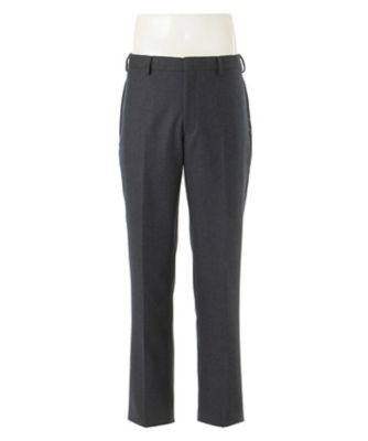 定番】ペピンメリノ サキソニー スーツ ／ 3B ／ 総裏