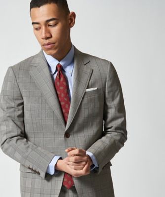 11008SROVNM0111333001?$VS_1500$ 