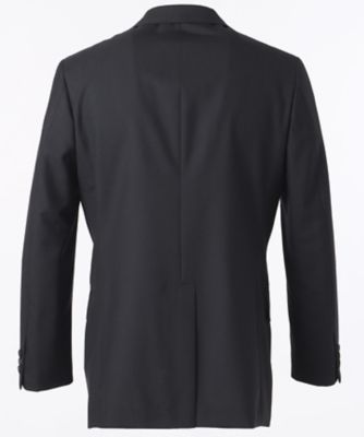 美品 J.PRESS PEPPIN MERINO 金ボタン 紺ブレザー 楽天市場】SALE オンワード樫山 秋冬 メンズ J.プレスJ.PRESS