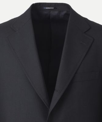 080 新品♡ ジェイプレス ハイランドペピンメリノスーツ ビジネス スリムY5 J．PRESS BASIC】PEPPIN MERINO