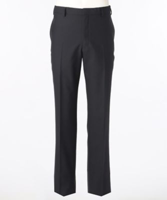 080 新品♡ ジェイプレス ハイランドペピンメリノスーツ ビジネス スリムY5 J．PRESS BASIC】PEPPIN MERINO