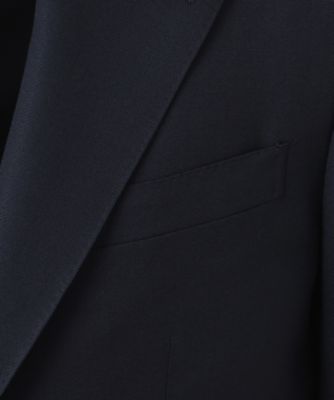 【ＥＳＳＥＮＴＩＡＬ　ＣＬＯＴＨＩＮＧ】クールドビー　スーツ（ＳＲＯＶＳＭ０１１３）