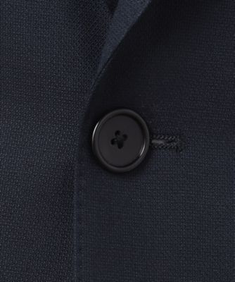 【ＥＳＳＥＮＴＩＡＬ　ＣＬＯＴＨＩＮＧ】クールドビー　スーツ（ＳＲＯＶＳＭ０１１３）