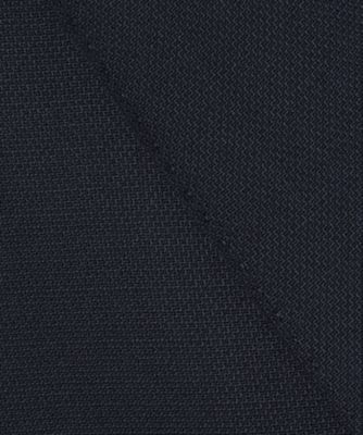 【ＥＳＳＥＮＴＩＡＬ　ＣＬＯＴＨＩＮＧ】クールドビー　スーツ（ＳＲＯＶＳＭ０１１３）
