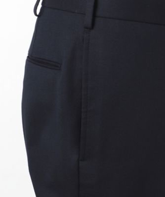 【ＥＳＳＥＮＴＩＡＬ　ＣＬＯＴＨＩＮＧ】クールドビー　スーツ（ＳＲＯＶＳＭ０１１３）