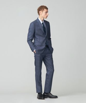 ESSENTIAL CLOTHING】インプレッションチェック