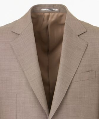【ＥＳＳＥＮＴＩＡＬ　ＣＬＯＴＨＩＮＧ】ステップドビースーツ（ＳＲＯＶＳＷ０２１３）