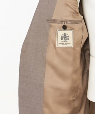 【ＥＳＳＥＮＴＩＡＬ　ＣＬＯＴＨＩＮＧ】ステップドビースーツ（ＳＲＯＶＳＷ０２１３）