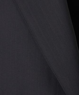 【ＥＳＳＥＮＴＩＡＬ　ＣＬＯＴＨＩＮＧ】シャドーヘリンボン　スーツ（ＳＲＯＶＳＷ０２１５）