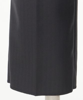 【ＥＳＳＥＮＴＩＡＬ　ＣＬＯＴＨＩＮＧ】シャドーヘリンボン　スーツ（ＳＲＯＶＳＷ０２１５）