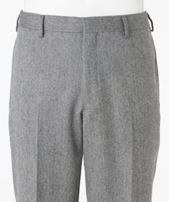 MAGIC CUBA BEACH】スコティッシュヘリンボン スーツ