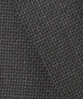 【ＺＥＧＮＡ／ゼニア】ＩＳＬＡＮＤＦＬＥＥＣＥ／アイランドフリース　３ピーススーツ（グレー）（ＳＶＧＯＣＷ０４０８）