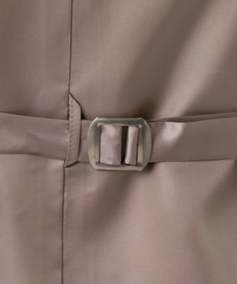 【ＺＥＧＮＡ／ゼニア】ＩＳＬＡＮＤＦＬＥＥＣＥ／アイランドフリース　３ピーススーツ（ブラウン×格子）（ＳＶＧＯＣＷ０４１０）