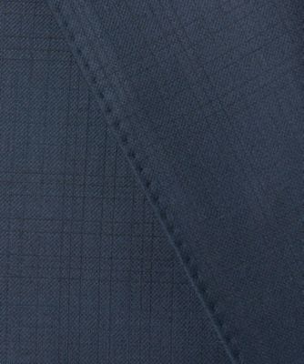 【ＺＥＧＮＡ／ゼニア】ＴＲＯＦＥＯ／トロフェオ　３ピーススーツ（ダークグリーン）（ＳＶＧＯＣＷ０５１５）