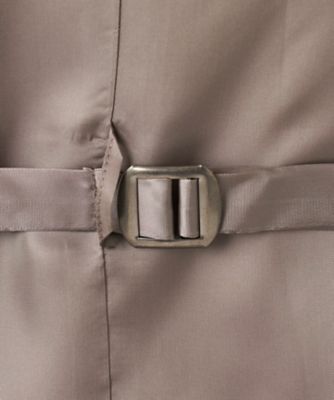 ＷＥＢ＆一部店舗限定【ＤＯＲＭＥＵＩＬ／ドーメル】ＩＭＰＥＲＩＡＬＪＡＤＥ／インペリアルジェイド　通年　３ピーススーツ（ネイビー×格子）（Ｓ