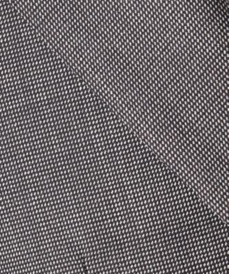 【Ｅｒｍｅｎｅｇｉｌｄｏ　Ｚｅｇｎａ】ＩＳＬＡＮＤ　ＦＬＥＥＣＥ　３ピーススーツ（ＳＶＧＯＳＡ０４０４）