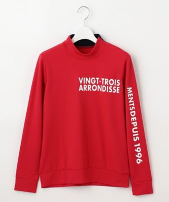 エルちゃん☆新品 吸水速乾 UVカット機能 BIGロゴ モックシャツ Amazon.co.jp: [チャンピオン] Tシャツ 半袖 抗菌防臭 速乾 UV