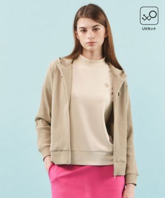 23区GOLF / ニジュウサンクゴルフ 通販 | ファッション・服