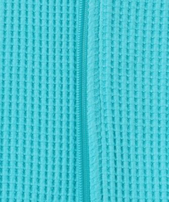 【ＷＯＭＥＮ】【ＵＶケア】テクニカルワッフル　フーディ（ＴＯＶＬＣＳ０３０４）