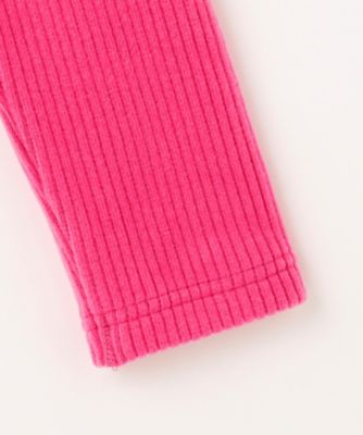 【ＷＯＭＥＮ】グランサーモリブ　モックネック　保温性抜群なのに着膨れ感軽減　お出かけにも◎（ＴＯＶＬＣＷ０５０４）