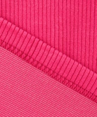 【ＷＯＭＥＮ】グランサーモリブ　モックネック　保温性抜群なのに着膨れ感軽減　お出かけにも◎（ＴＯＶＬＣＷ０５０４）