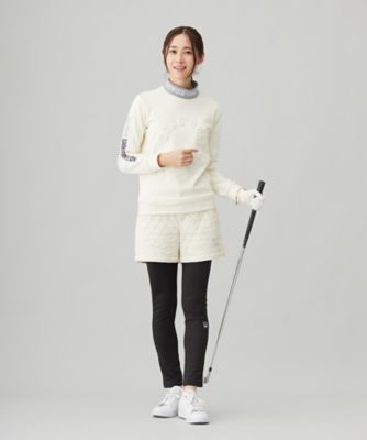 リピーター多数！【ＷＯＭＥＮ】ストレッチ　裏フリース　ストレッチ性抜群　優しい肌ざわり（ＴＯＶＬＣＷ０５１４）