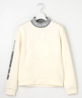 リピーター多数！【ＷＯＭＥＮ】ストレッチ　裏フリース　ストレッチ性抜群　優しい肌ざわり（ＴＯＶＬＣＷ０５１４）