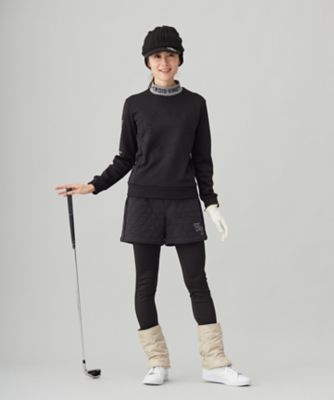 リピーター多数！【ＷＯＭＥＮ】ストレッチ　裏フリース　ストレッチ性抜群　優しい肌ざわり（ＴＯＶＬＣＷ０５１４）
