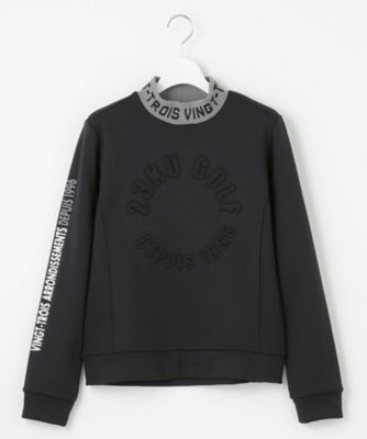 リピーター多数！【ＷＯＭＥＮ】ストレッチ　裏フリース　ストレッチ性抜群　優しい肌ざわり（ＴＯＶＬＣＷ０５１４）