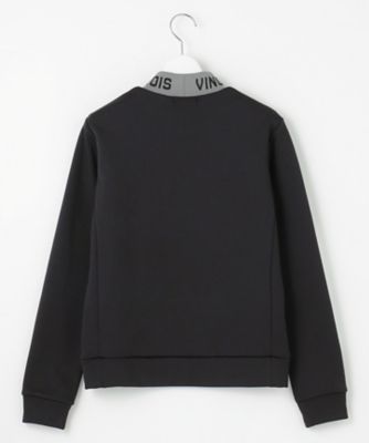リピーター多数！【ＷＯＭＥＮ】ストレッチ　裏フリース　ストレッチ性抜群　優しい肌ざわり（ＴＯＶＬＣＷ０５１４）